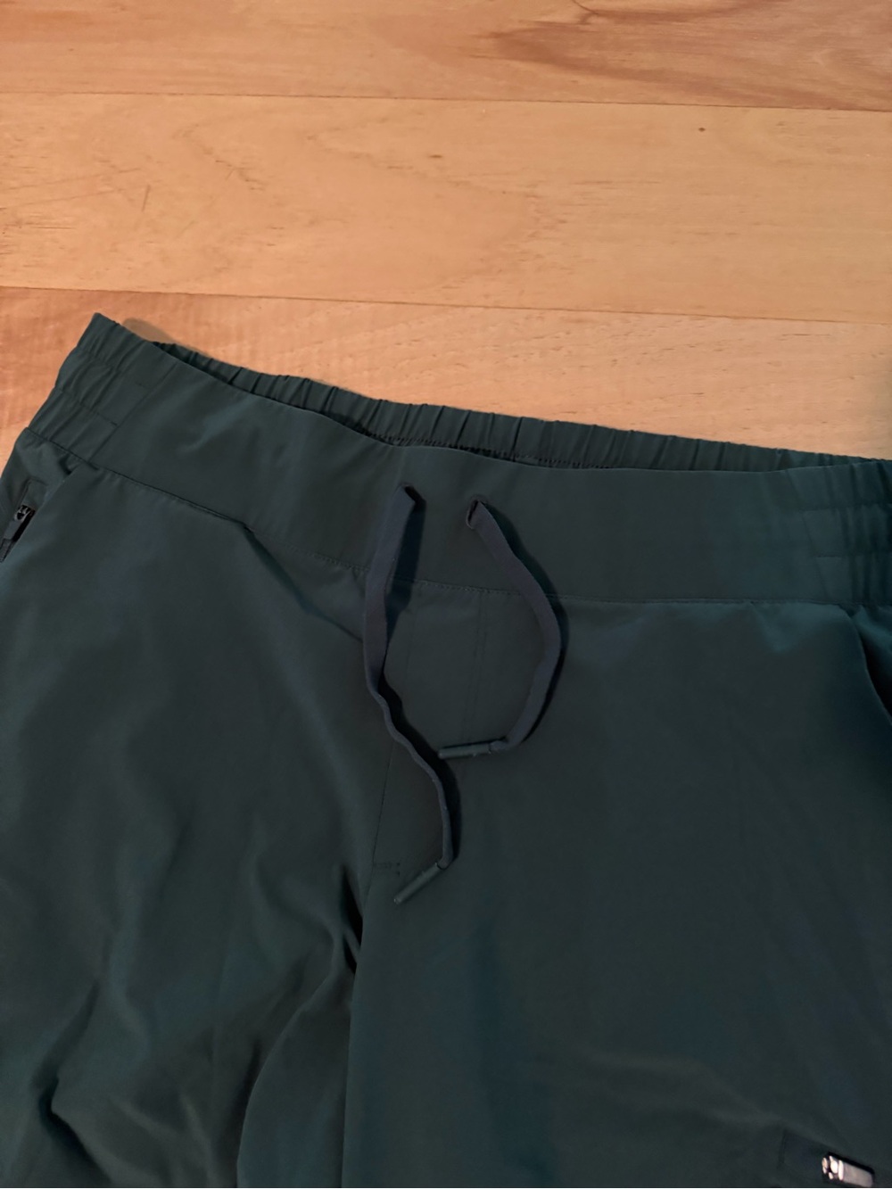 All In Motion Cargo Joggers -Size Large - Picture 5 of 5